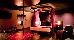 Thumbnail 29
