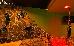 Thumbnail 24