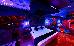 Thumbnail 49