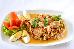 Thumbnail 64