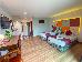 Thumbnail 18