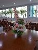 Thumbnail 29