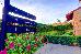 Thumbnail 25