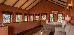 Thumbnail 56
