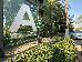 Thumbnail 34
