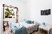 Thumbnail 46