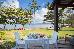 Thumbnail 224