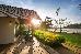 Thumbnail 165