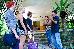 Thumbnail 24