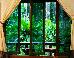 Thumbnail 32