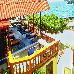 Thumbnail 32