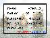 Thumbnail 61