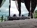 Thumbnail 35