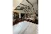 Thumbnail 50