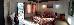 Thumbnail 23