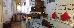 Thumbnail 150