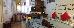 Thumbnail 62