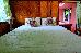 Thumbnail 35