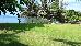 Thumbnail 30