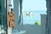 Thumbnail 20