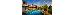 Thumbnail 98