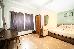 Thumbnail 34