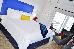 Thumbnail 19