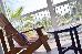 Thumbnail 26