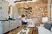 Thumbnail 27