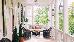 Thumbnail 69