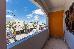 Thumbnail 23