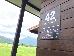 Thumbnail 44