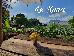 Thumbnail 57