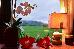 Thumbnail 59