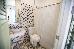 Thumbnail 44