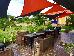 Thumbnail 110
