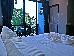 Thumbnail 65