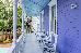 Thumbnail 101