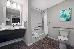 Thumbnail 132