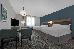 Thumbnail 43