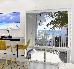 Thumbnail 46