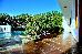Thumbnail 29
