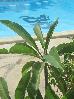 Thumbnail 25