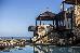 Thumbnail 65