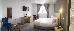 Thumbnail 22