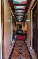 Thumbnail 16