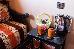 Thumbnail 30
