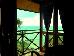 Thumbnail 39