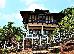 Thumbnail 22