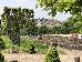 Castel Saint-Leonard photo 2